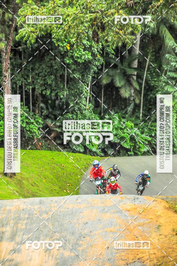 Buy your photos of the event1 Etapa Campeonato Brasileiro de Bicicross 2019 - CBBX on Fotop