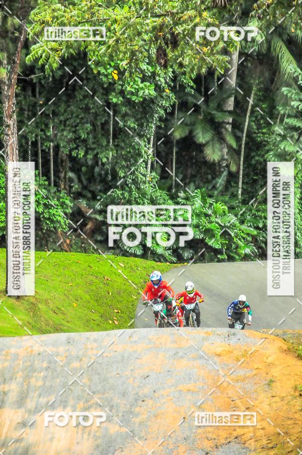 Buy your photos of the event1 Etapa Campeonato Brasileiro de Bicicross 2019 - CBBX on Fotop
