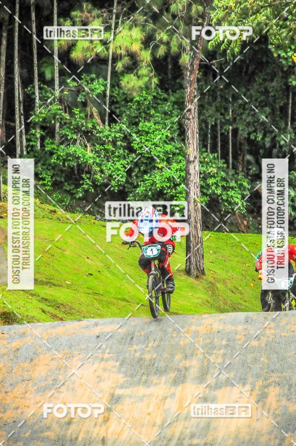 Buy your photos of the event1 Etapa Campeonato Brasileiro de Bicicross 2019 - CBBX on Fotop
