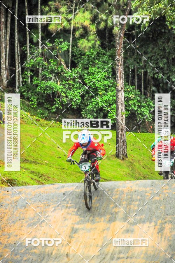 Buy your photos of the event1 Etapa Campeonato Brasileiro de Bicicross 2019 - CBBX on Fotop