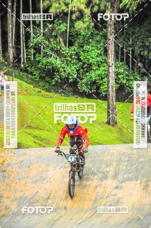 Buy your photos of the event1 Etapa Campeonato Brasileiro de Bicicross 2019 - CBBX on Fotop