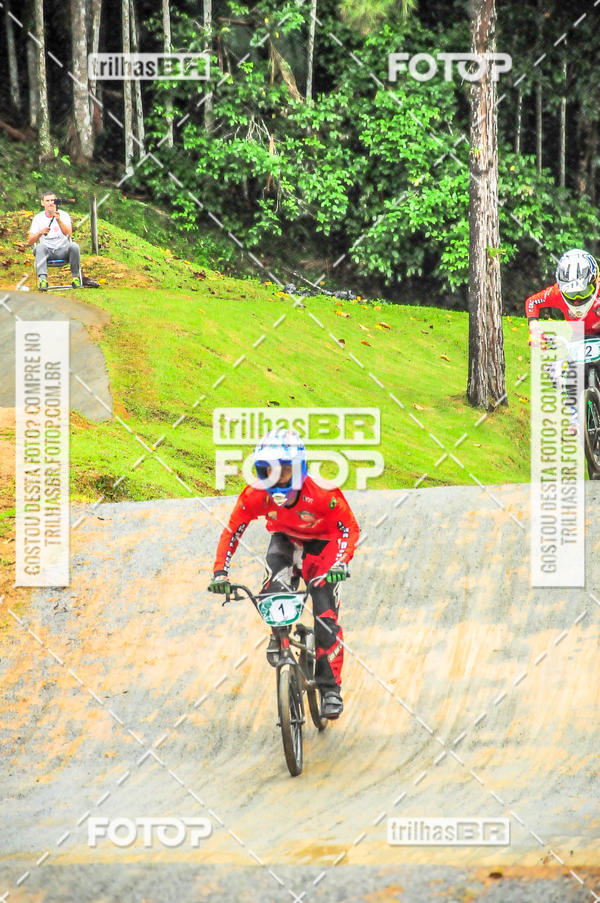 Buy your photos of the event1 Etapa Campeonato Brasileiro de Bicicross 2019 - CBBX on Fotop