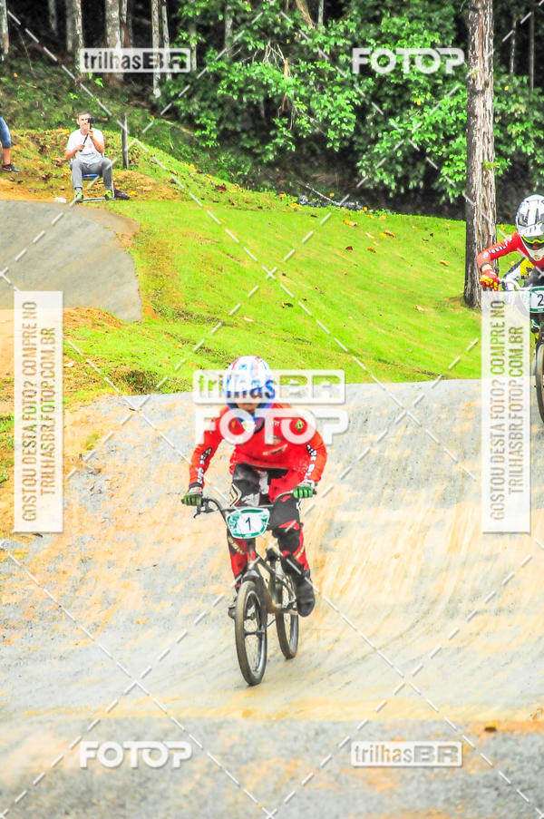 Buy your photos of the event1 Etapa Campeonato Brasileiro de Bicicross 2019 - CBBX on Fotop
