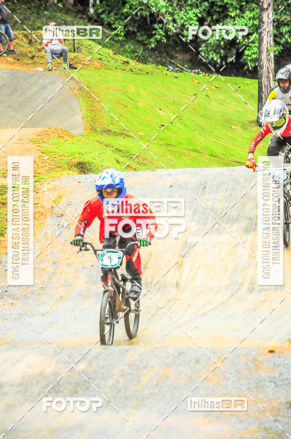 Buy your photos of the event1 Etapa Campeonato Brasileiro de Bicicross 2019 - CBBX on Fotop