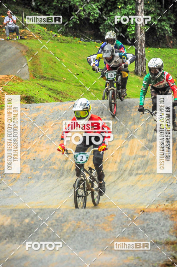 Buy your photos of the event1 Etapa Campeonato Brasileiro de Bicicross 2019 - CBBX on Fotop