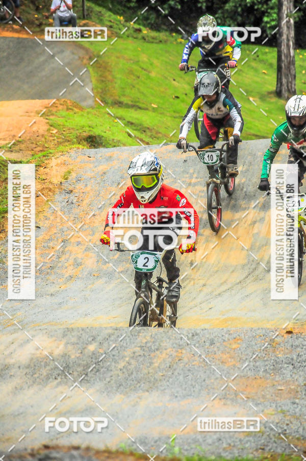Buy your photos of the event1 Etapa Campeonato Brasileiro de Bicicross 2019 - CBBX on Fotop