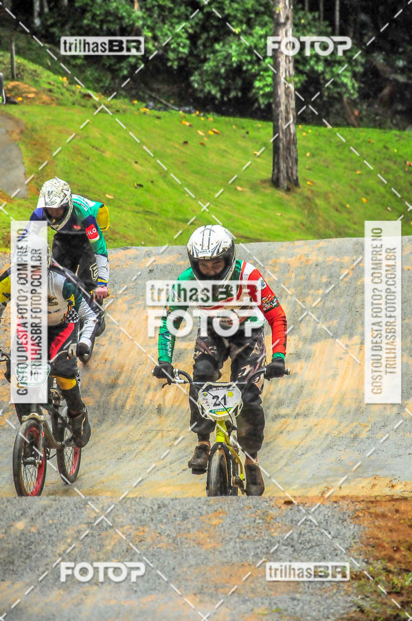 Buy your photos of the event1 Etapa Campeonato Brasileiro de Bicicross 2019 - CBBX on Fotop