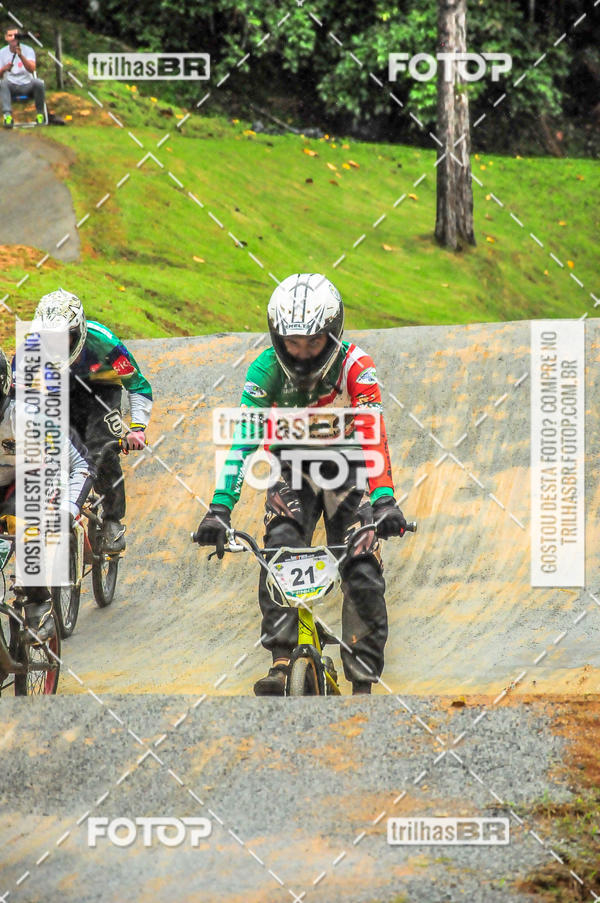Buy your photos of the event1 Etapa Campeonato Brasileiro de Bicicross 2019 - CBBX on Fotop