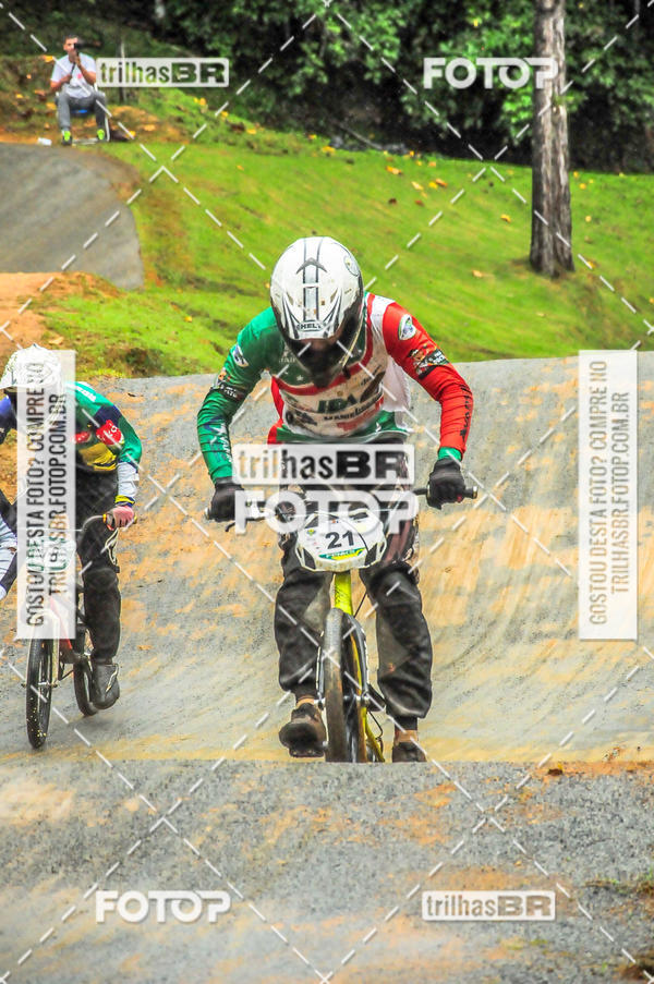 Buy your photos of the event1 Etapa Campeonato Brasileiro de Bicicross 2019 - CBBX on Fotop
