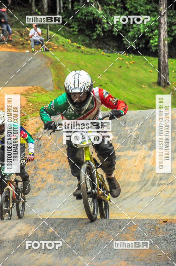 Buy your photos of the event1 Etapa Campeonato Brasileiro de Bicicross 2019 - CBBX on Fotop