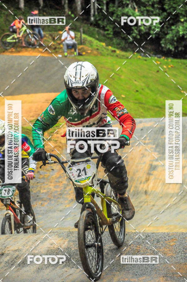 Buy your photos of the event1 Etapa Campeonato Brasileiro de Bicicross 2019 - CBBX on Fotop