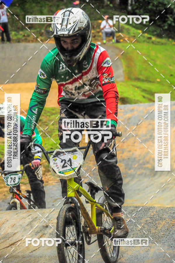 Buy your photos of the event1 Etapa Campeonato Brasileiro de Bicicross 2019 - CBBX on Fotop