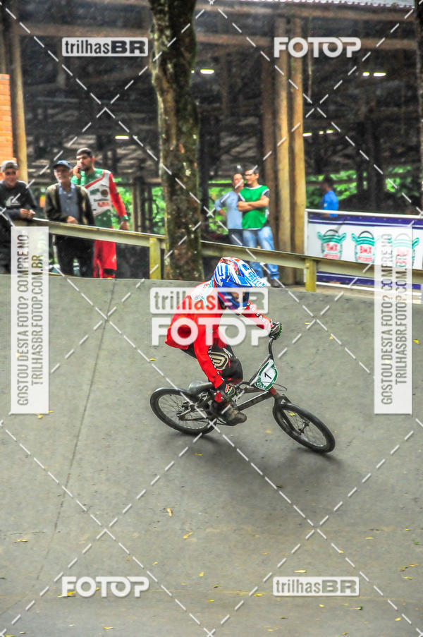 Buy your photos of the event1 Etapa Campeonato Brasileiro de Bicicross 2019 - CBBX on Fotop