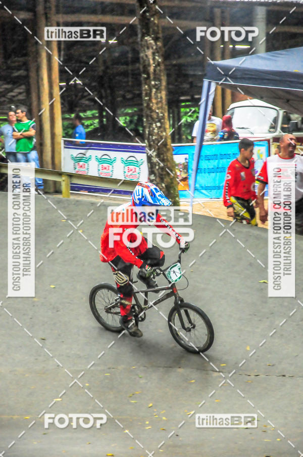Buy your photos of the event1 Etapa Campeonato Brasileiro de Bicicross 2019 - CBBX on Fotop