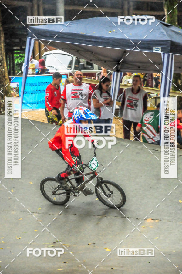 Buy your photos of the event1 Etapa Campeonato Brasileiro de Bicicross 2019 - CBBX on Fotop