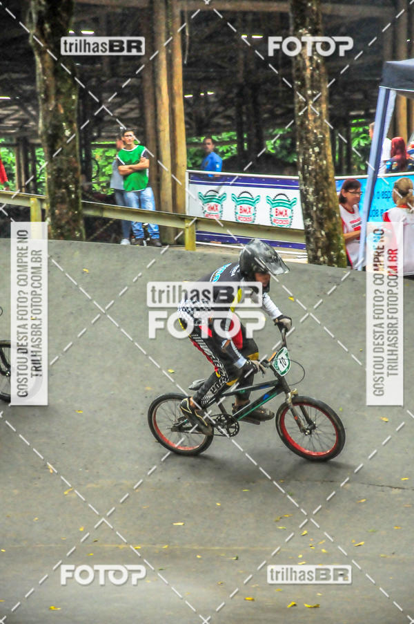 Buy your photos of the event1 Etapa Campeonato Brasileiro de Bicicross 2019 - CBBX on Fotop