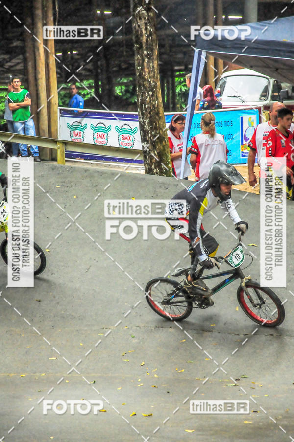 Buy your photos of the event1 Etapa Campeonato Brasileiro de Bicicross 2019 - CBBX on Fotop