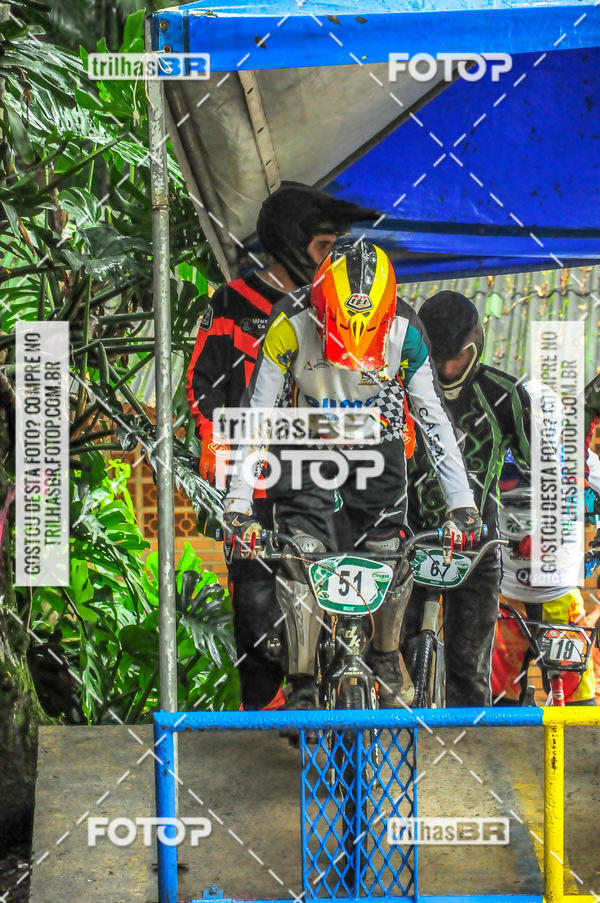 Buy your photos of the event1 Etapa Campeonato Brasileiro de Bicicross 2019 - CBBX on Fotop