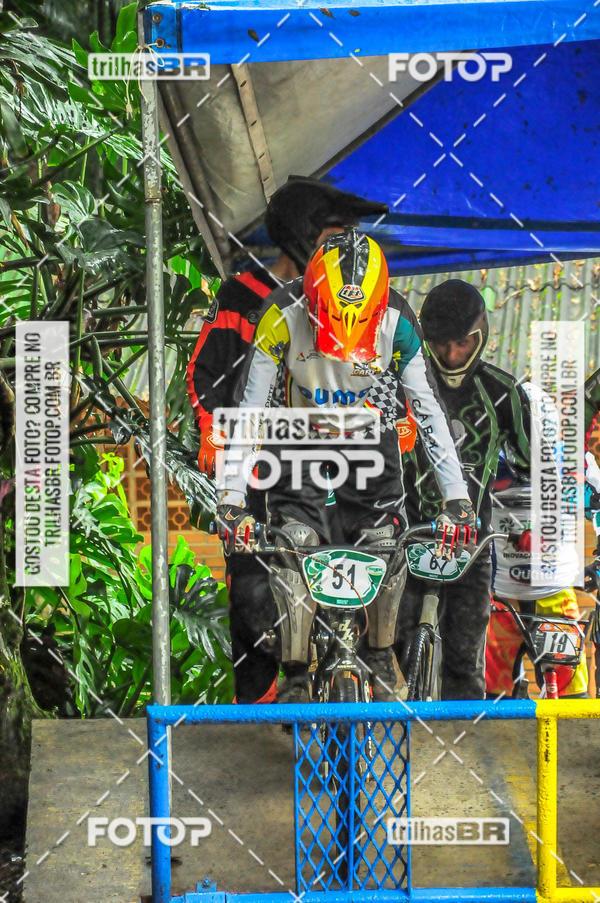 Buy your photos of the event1 Etapa Campeonato Brasileiro de Bicicross 2019 - CBBX on Fotop
