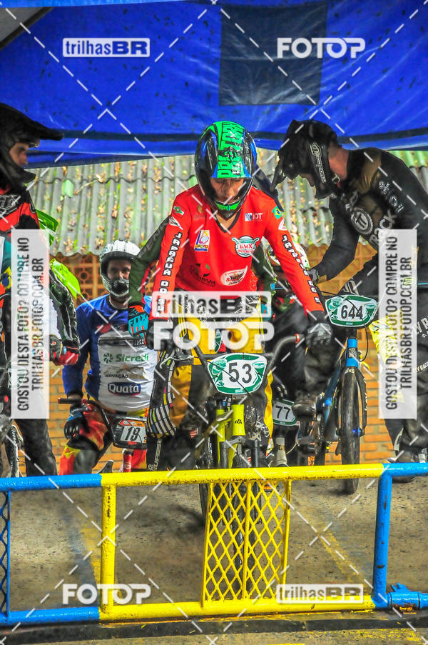 Buy your photos of the event1 Etapa Campeonato Brasileiro de Bicicross 2019 - CBBX on Fotop