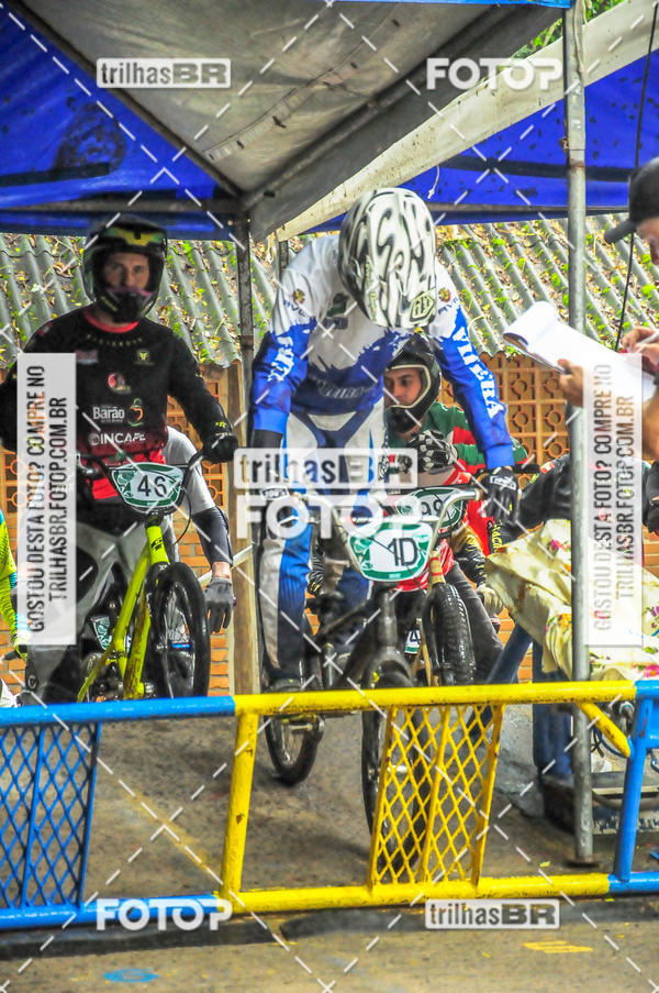 Buy your photos of the event1 Etapa Campeonato Brasileiro de Bicicross 2019 - CBBX on Fotop
