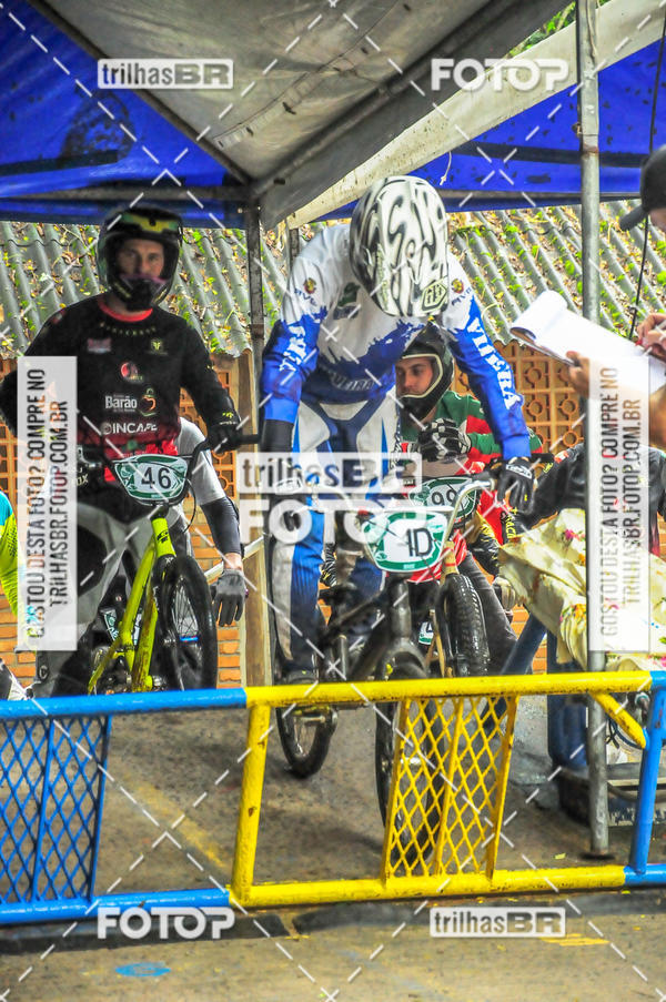 Buy your photos of the event1 Etapa Campeonato Brasileiro de Bicicross 2019 - CBBX on Fotop