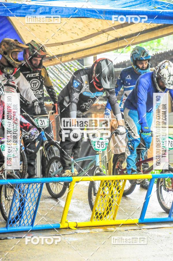 Buy your photos of the event1 Etapa Campeonato Brasileiro de Bicicross 2019 - CBBX on Fotop