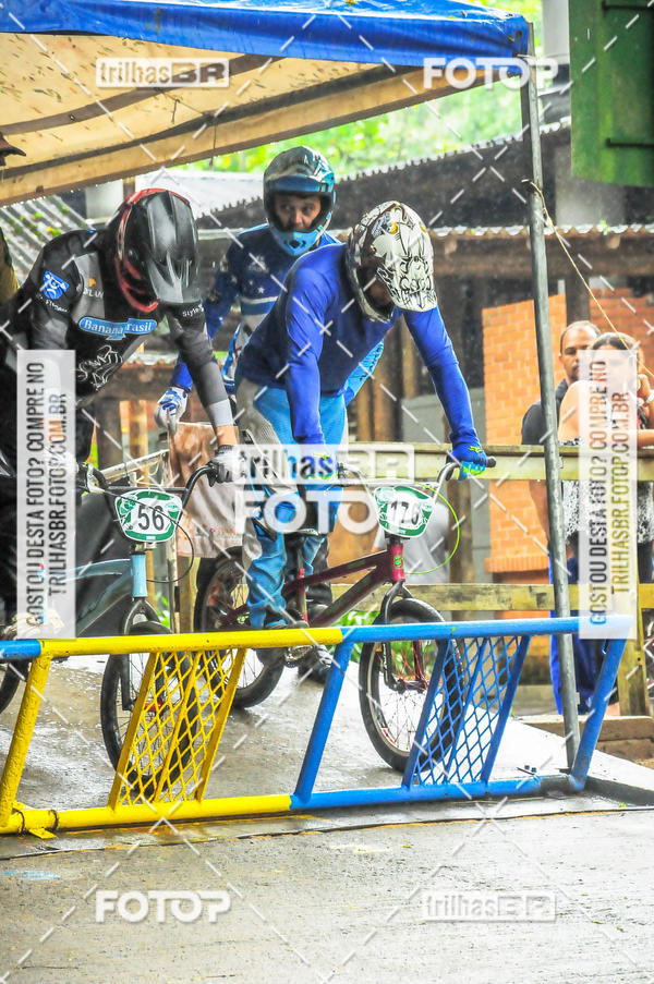 Buy your photos of the event1 Etapa Campeonato Brasileiro de Bicicross 2019 - CBBX on Fotop