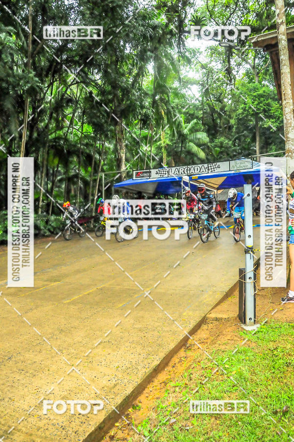 Buy your photos of the event1 Etapa Campeonato Brasileiro de Bicicross 2019 - CBBX on Fotop