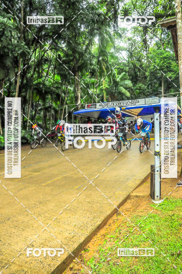 Buy your photos of the event1 Etapa Campeonato Brasileiro de Bicicross 2019 - CBBX on Fotop