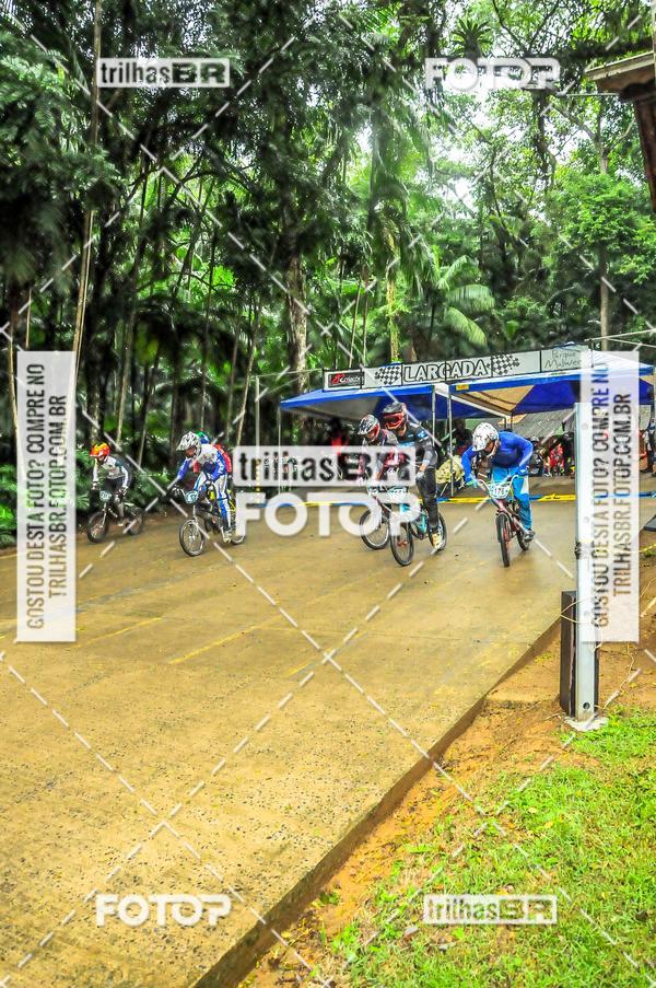 Buy your photos of the event1 Etapa Campeonato Brasileiro de Bicicross 2019 - CBBX on Fotop