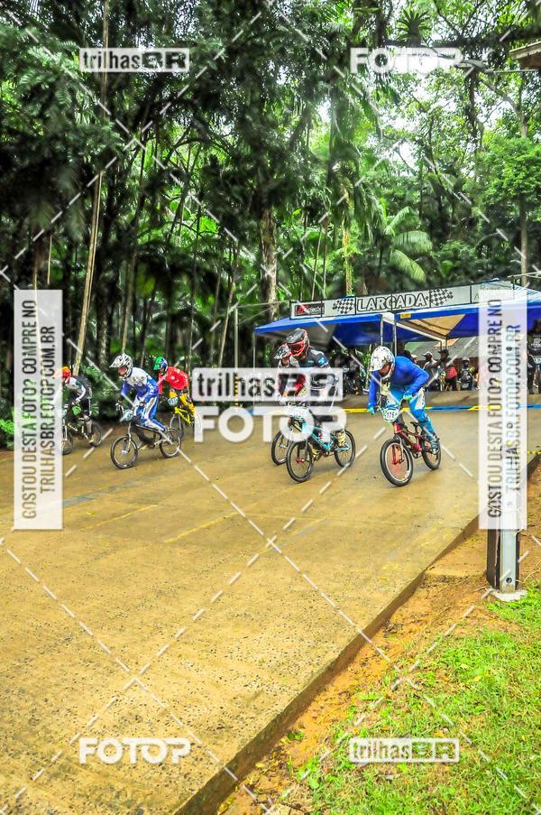 Buy your photos of the event1 Etapa Campeonato Brasileiro de Bicicross 2019 - CBBX on Fotop