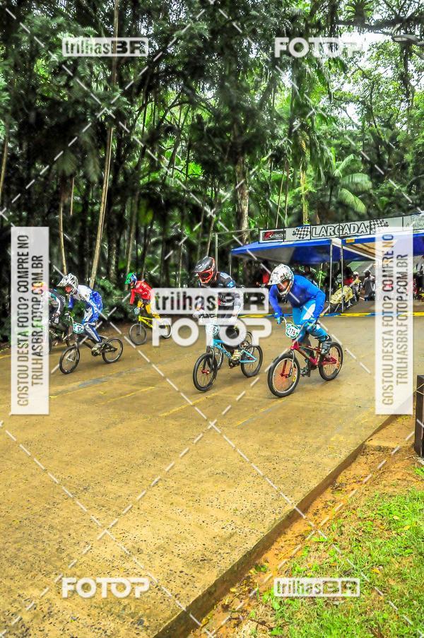 Buy your photos of the event1 Etapa Campeonato Brasileiro de Bicicross 2019 - CBBX on Fotop