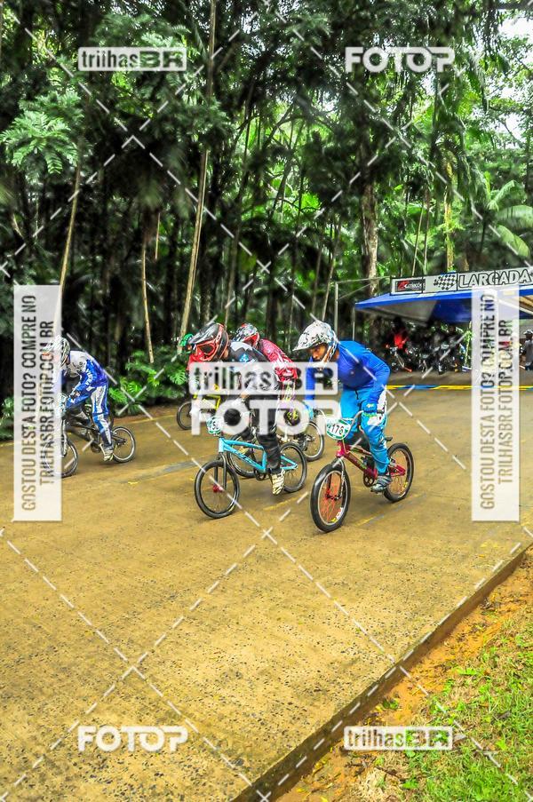 Buy your photos of the event1 Etapa Campeonato Brasileiro de Bicicross 2019 - CBBX on Fotop