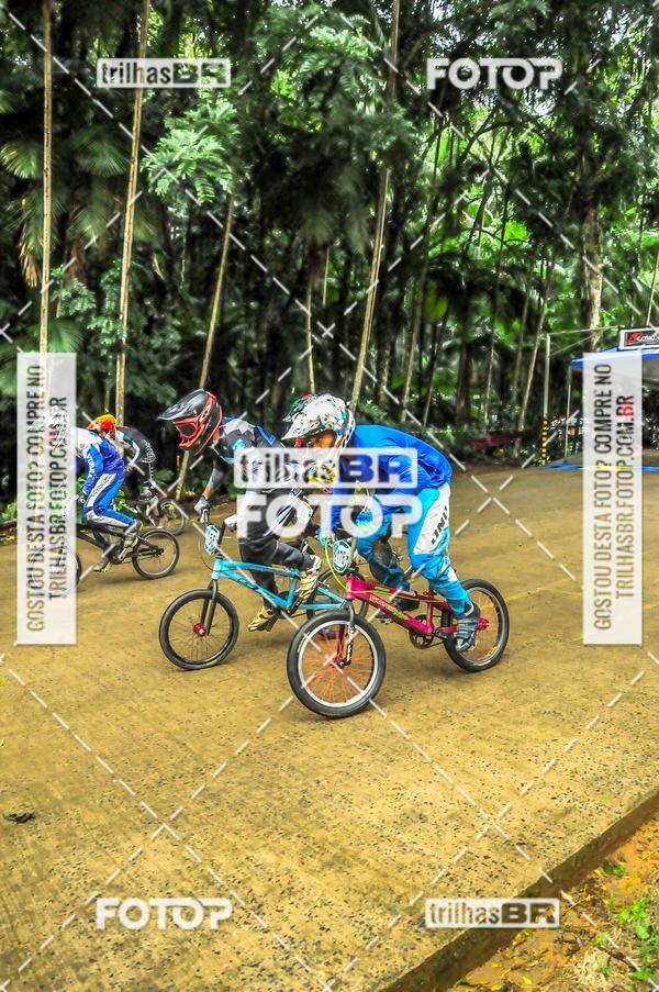 Buy your photos of the event1 Etapa Campeonato Brasileiro de Bicicross 2019 - CBBX on Fotop