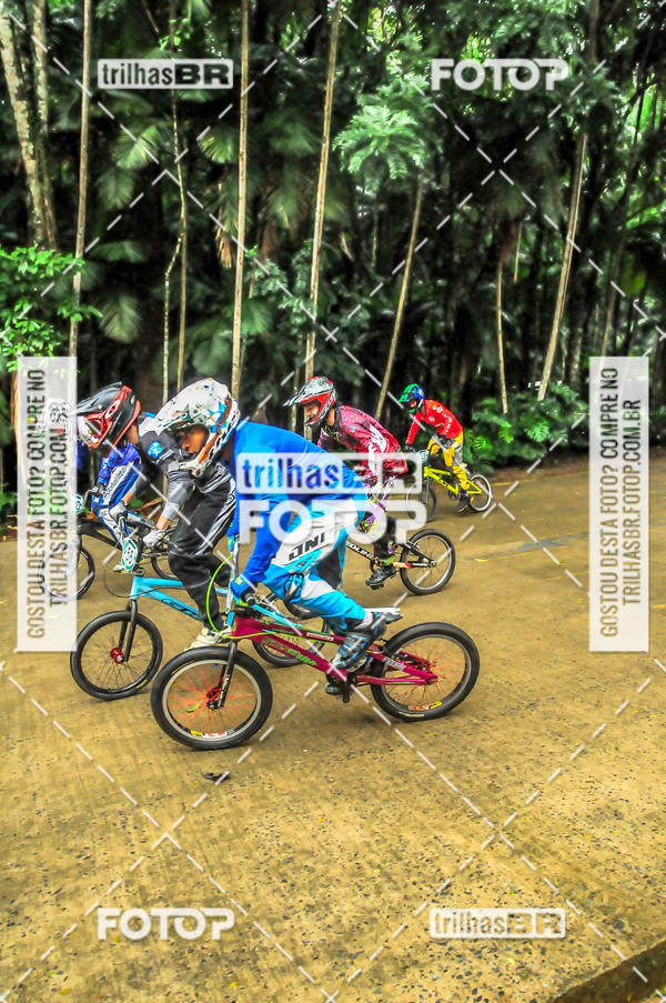 Buy your photos of the event1 Etapa Campeonato Brasileiro de Bicicross 2019 - CBBX on Fotop
