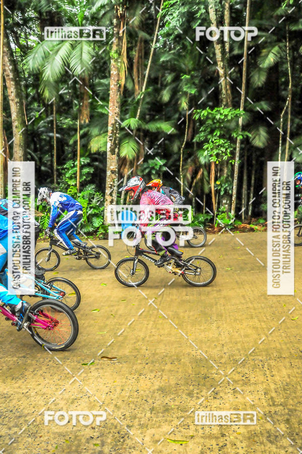 Buy your photos of the event1 Etapa Campeonato Brasileiro de Bicicross 2019 - CBBX on Fotop