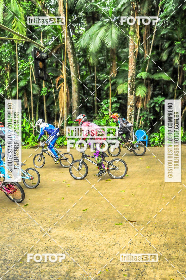Buy your photos of the event1 Etapa Campeonato Brasileiro de Bicicross 2019 - CBBX on Fotop