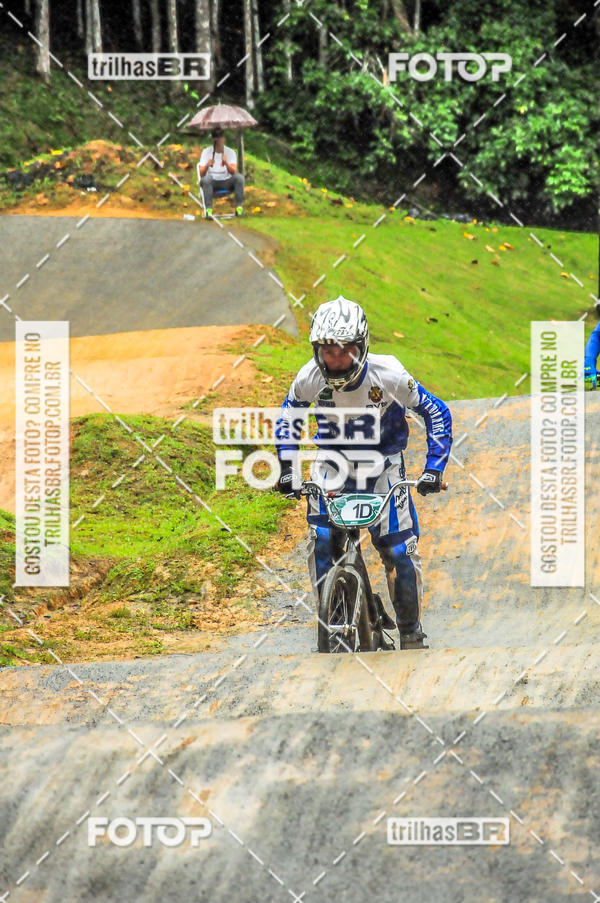 Buy your photos of the event1 Etapa Campeonato Brasileiro de Bicicross 2019 - CBBX on Fotop