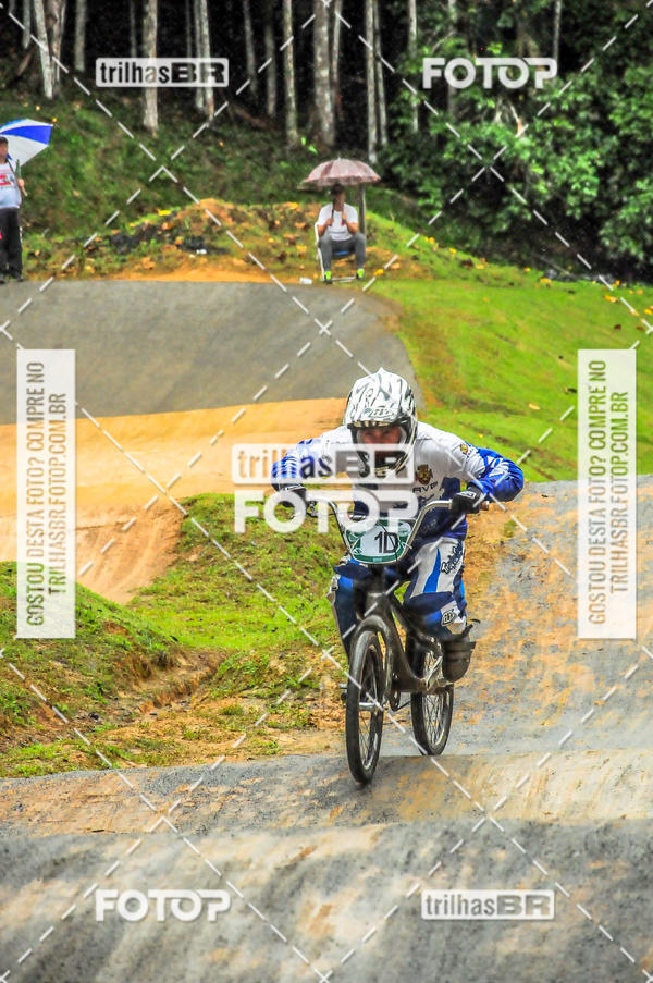 Buy your photos of the event1 Etapa Campeonato Brasileiro de Bicicross 2019 - CBBX on Fotop