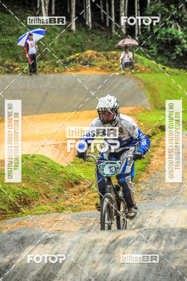 Buy your photos of the event1 Etapa Campeonato Brasileiro de Bicicross 2019 - CBBX on Fotop