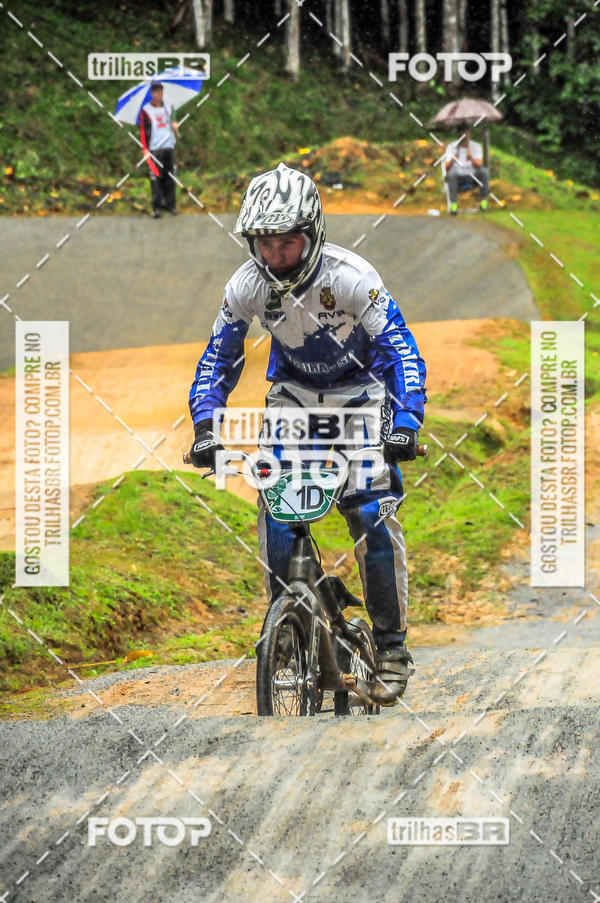 Buy your photos of the event1 Etapa Campeonato Brasileiro de Bicicross 2019 - CBBX on Fotop