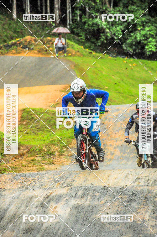 Buy your photos of the event1 Etapa Campeonato Brasileiro de Bicicross 2019 - CBBX on Fotop