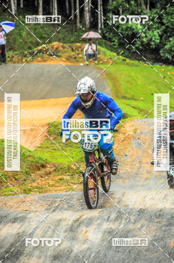 Buy your photos of the event1 Etapa Campeonato Brasileiro de Bicicross 2019 - CBBX on Fotop