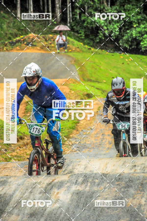 Buy your photos of the event1 Etapa Campeonato Brasileiro de Bicicross 2019 - CBBX on Fotop