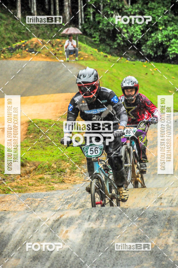 Buy your photos of the event1 Etapa Campeonato Brasileiro de Bicicross 2019 - CBBX on Fotop