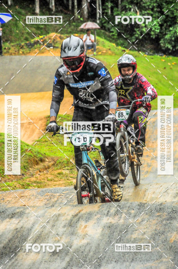 Buy your photos of the event1 Etapa Campeonato Brasileiro de Bicicross 2019 - CBBX on Fotop