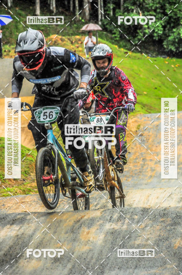 Buy your photos of the event1 Etapa Campeonato Brasileiro de Bicicross 2019 - CBBX on Fotop
