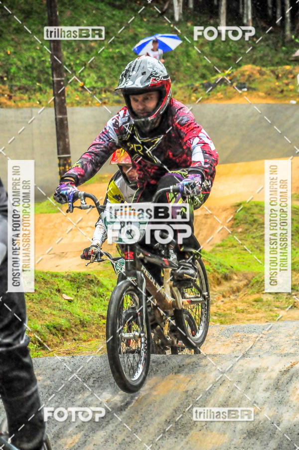 Buy your photos of the event1 Etapa Campeonato Brasileiro de Bicicross 2019 - CBBX on Fotop