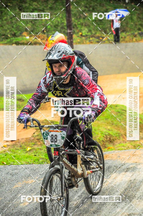 Buy your photos of the event1 Etapa Campeonato Brasileiro de Bicicross 2019 - CBBX on Fotop